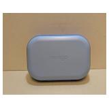 BENTGO LUNCHBOX