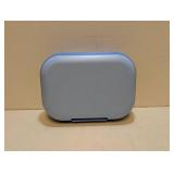 BENTGO LUNCHBOX
