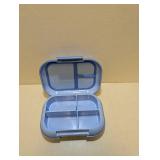 BENTGO LUNCHBOX