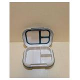 BENTGO LUNCHBOX