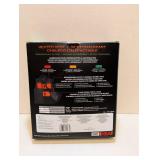 32 DEGREE HEAT HEATED VEST X-LARGE