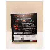 32 DEGREE HEAT HEATED VEST LARGE