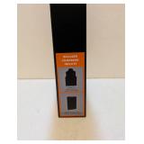 32 DEGREE HEAT HEATED VEST LARGE