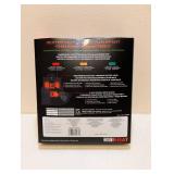 32 DEGREE HEAT HEATED VEST MEDIUM