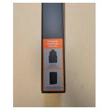 32 DEGREE HEAT HEATED VEST MEDIUM