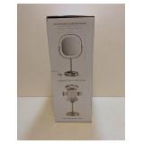 CONAIR HALO LED RECHARGEABLE MIRROR