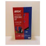SLK PREMIUM PICKLEBALL SET