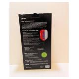 SLK PREMIUM PICKLEBALL SET