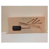 KRISTEN ESS HAIR SIGNATURE STYLING SET