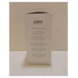 PURE ENRICHMENT PUREPULSE DUO DELUXE EMS & TENS COMBO DEVICE