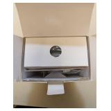 PURE ENRICHMENT PUREPULSE DUO DELUXE EMS & TENS COMBO DEVICE