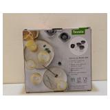 TOVOLO SPHERE ICE MOLDS 4PK.