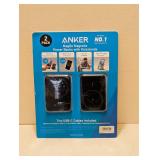 ANKER MAG GO MAGNETIC POWER BANKS WITH KICKSTAND 2PK.