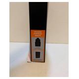 32 DEGREE HEAT HEATED VEST X-LARGE