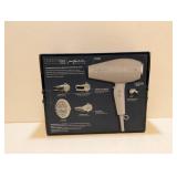 CONAIR INFINITY PRO IONIC CERAMIC DRYER