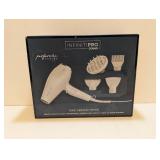 CONAIR INFINITY PRO IONIC CERAMIC DRYER