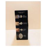 CONAIR INFINITY PRO IONIC CERAMIC DRYER