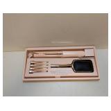 KRISTEN ESS HAIR SIGNATURE STYLING SET