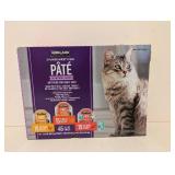 KIRKLAND SIGNATURE 3-FLAVOR VARIETY PACK PATE