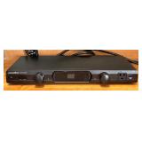 LR - Panamax MR4300 9-Outlet Power Management for Home Theater