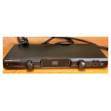 LR - Panamax MR4300 9-Outlet Power Management for Home Theater