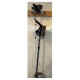 G - Ultra Mag Gold Prospector Metal Detector