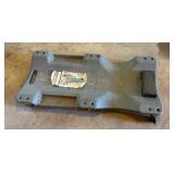 G - 40 Inch Mechanic