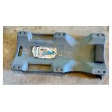 G - 40 Inch Mechanic