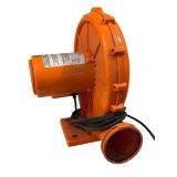 G - Zhongshan Electric 680W Air Blower FJ2-30C Pre-Owned