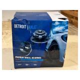 G - Detroit Axle Premium Wheel Hub Assembly K512482