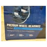 G - Detroit Axle Premium Wheel Hub Assembly K512482