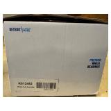 G - Detroit Axle Premium Wheel Hub Assembly K512482