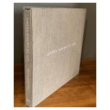 LR - Ansel Adams at 100 First Edition Hardcover Book