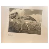 LR - Ansel Adams at 100 First Edition Hardcover Book