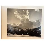 LR - Ansel Adams at 100 First Edition Hardcover Book
