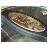 K - Assorted Cookware Set with Fry Pans, Stock Pots, Utensils, and Grater