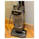 LNDRY - Shark Rotator Lift-Away Upright Vacuum in Good Condition