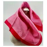 Vintage Scarf and Glove Collection Including Ponte Lira and Simetex Italy Vintage Scarf and Glove Collection Including Ponte Lira and Simetex Italy