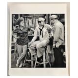 Ethel Merman Vintage Photo and Ephemera Collection Including Negatives and Studio Prints Ethel Merman Vintage Photo and Ephemera Collection Including Negatives and Studio Prints