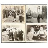 Collection of Evelyn Keyes Hollywood Photos, Negatives, and Clippings Collection of Evelyn Keyes Hollywood Photos, Negatives, and Clippings
