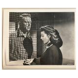 Loretta Young Vintage Movie Photos and Ephemera Collection with negative Loretta Young Vintage Movie Photos and Ephemera Collection with negative