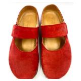 Lot of 2 Pairs Women Lot of 2 Pairs Women
