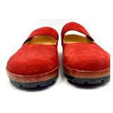 Lot of 2 Pairs Women Lot of 2 Pairs Women