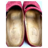 Lot of 2 Pairs Women Lot of 2 Pairs Women