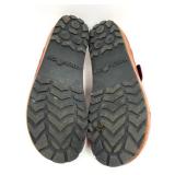 Lot of 2 Pairs Women Lot of 2 Pairs Women