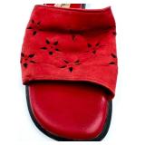 Lot of 2 Pairs Women Lot of 2 Pairs Women