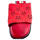Lot of 2 Pairs Women Lot of 2 Pairs Women