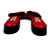 Lot of 2 Pairs Women Lot of 2 Pairs Women