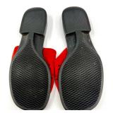 Lot of 2 Pairs Women Lot of 2 Pairs Women