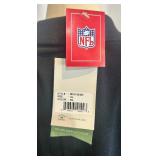 Pair of XL Logo Polo Shirts - Raiders NFL Cutter & Buck and Jaguar Nike Pair of XL Logo Polo Shirts - Raiders NFL Cutter & Buck and Jaguar Nike